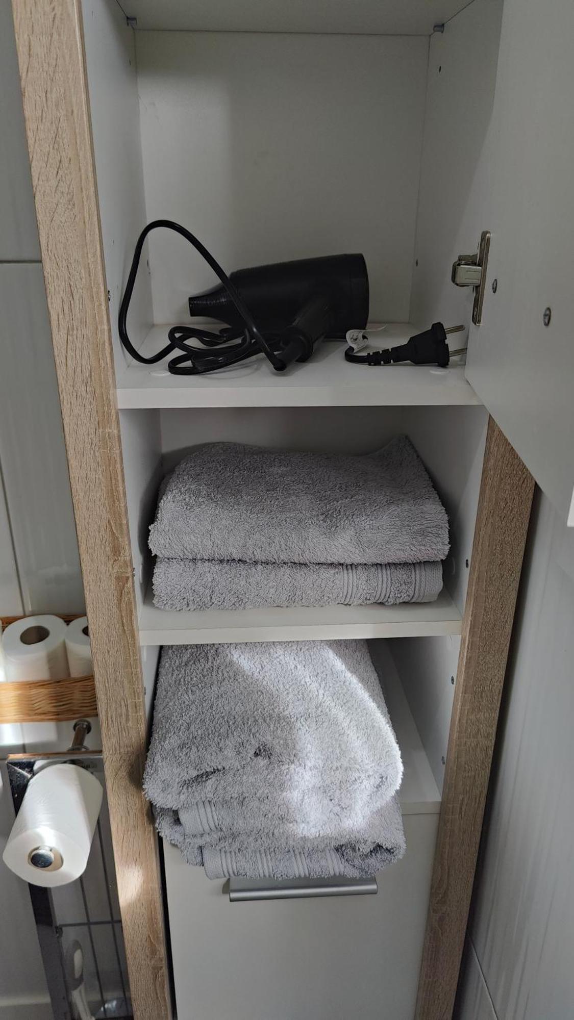 Bel Appartement F2 Entierement Renove Selestat Luaran gambar
