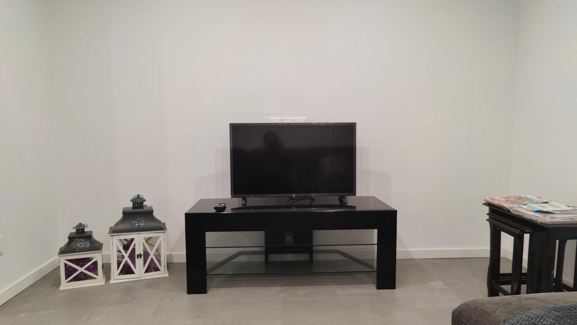 Bel Appartement F2 Entierement Renove Selestat Luaran gambar