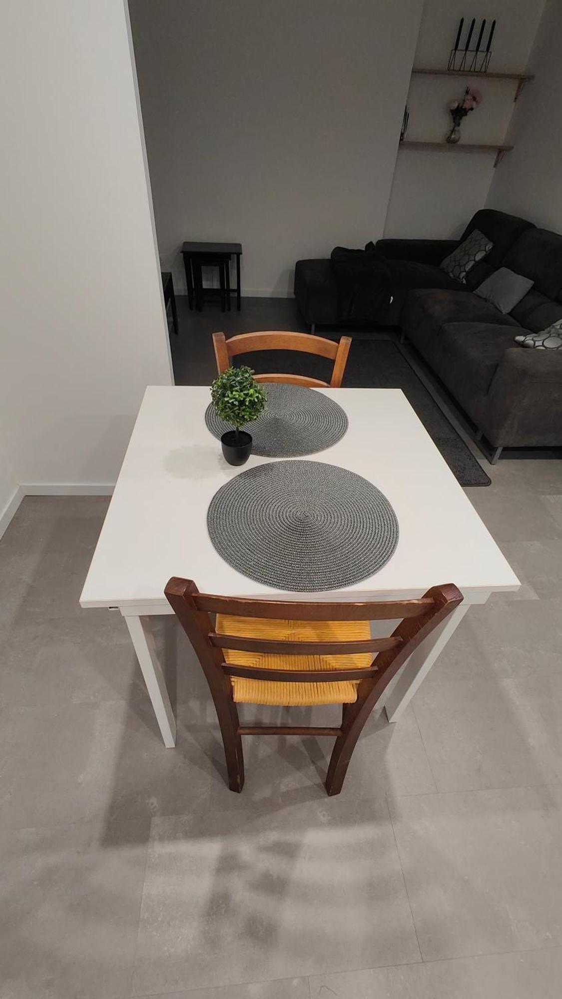 Bel Appartement F2 Entierement Renove Selestat Luaran gambar
