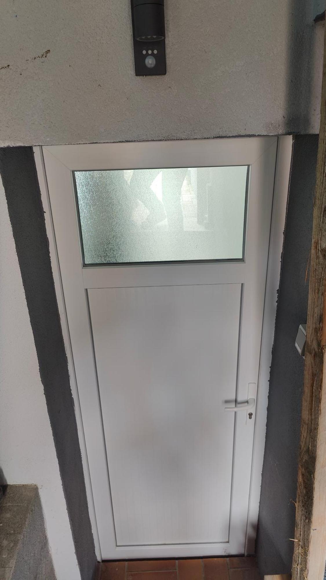 Bel Appartement F2 Entierement Renove Selestat Luaran gambar