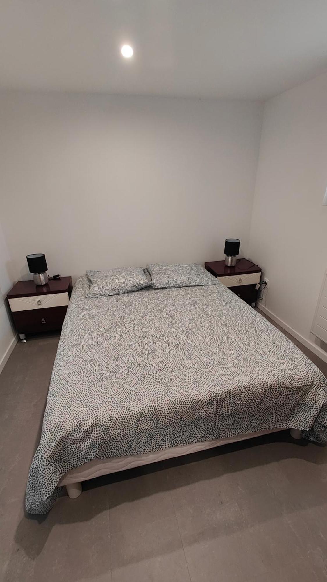 Bel Appartement F2 Entierement Renove Selestat Luaran gambar